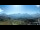 Webcam in Villars-sur-Ollon, 2.1 mi away