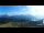 Webcam in Villars-sur-Ollon, 2.1 mi away