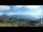 Webcam in Villars-sur-Ollon, 3.5 mi away