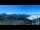 Webcam in Villars-sur-Ollon, 5.4 km