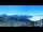 Webcam in Villars-sur-Ollon, 1.8 km