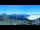 Webcam in Villars-sur-Ollon, 2.9 km