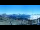 Webcam in Villars-sur-Ollon, 3.2 mi away