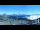 Webcam in Villars-sur-Ollon, 1.1 mi away