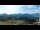 Webcam in Villars-sur-Ollon, 2.1 mi away