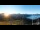Webcam in Villars-sur-Ollon, 2.1 mi away