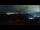 Webcam in Villars-sur-Ollon, 2.1 mi away