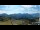 Webcam in Villars-sur-Ollon, 0.4 mi away