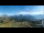 Webcam in Villars-sur-Ollon, 2.1 mi away