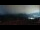 Webcam in Villars-sur-Ollon, 2.1 mi away