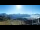 Webcam in Villars-sur-Ollon, 6.5 km