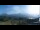 Webcam in Villars-sur-Ollon, 1.4 mi away