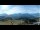 Webcam in Villars-sur-Ollon, 1.9 mi away