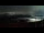 Webcam in Villars-sur-Ollon, 2.1 mi away