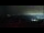 Webcam in Villars-sur-Ollon, 2.5 mi away
