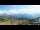 Webcam in Villars-sur-Ollon, 2.1 mi away