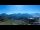 Webcam in Villars-sur-Ollon, 1.6 mi away