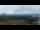 Webcam in Villars-sur-Ollon, 2.1 mi away