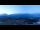Webcam in Villars-sur-Ollon, 2.1 mi away