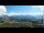 Webcam in Villars-sur-Ollon, 6.3 km entfernt