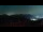 Webcam in Villars-sur-Ollon, 3.5 mi away