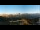Webcam in Villars-sur-Ollon, 1.8 km