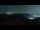Webcam in Villars-sur-Ollon, 1.4 mi away