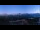 Webcam in Villars-sur-Ollon, 0.7 km