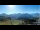Webcam in Villars sur Ollon, 8.2 km