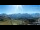 Webcam in Villars-sur-Ollon, 8.2 km