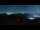 Webcam in Villars-sur-Ollon, 3.2 mi away