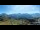 Webcam in Villars-sur-Ollon, 5.4 km