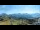 Webcam in Villars sur Ollon, 3.1 km