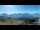 Webcam in Villars-sur-Ollon, 2.1 mi away