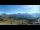 Webcam in Villars-sur-Ollon, 3.1 km