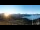 Webcam in Villars-sur-Ollon, 2.1 mi away