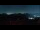 Webcam in Villars-sur-Ollon, 2.1 mi away