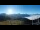 Webcam in Villars-sur-Ollon, 2.1 mi away