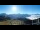 Webcam in Villars-sur-Ollon, 2.5 mi away