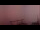 Webcam in Villars-sur-Ollon, 1.8 km entfernt