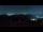 Webcam in Villars-sur-Ollon, 6.5 km