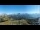 Webcam in Villars-sur-Ollon, 2.1 mi away