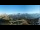 Webcam in Villars sur Ollon, 5.3 km