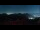 Webcam in Villars-sur-Ollon, 2.1 mi away