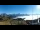 Webcam in Villars-sur-Ollon, 8 km