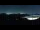 Webcam in Villars sur Ollon, 9.1 km