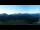 Webcam in Villars-sur-Ollon, 9.1 km