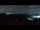 Webcam in Villars-sur-Ollon, 2.1 mi away