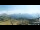 Webcam in Villars-sur-Ollon, 2.1 mi away
