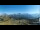 Webcam in Villars-sur-Ollon, 8 km